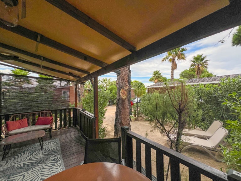 Super Mercure Exclusif 4 SUPER MERCURE EXCLUSIF TERRASSE 2 - ROBRECHT