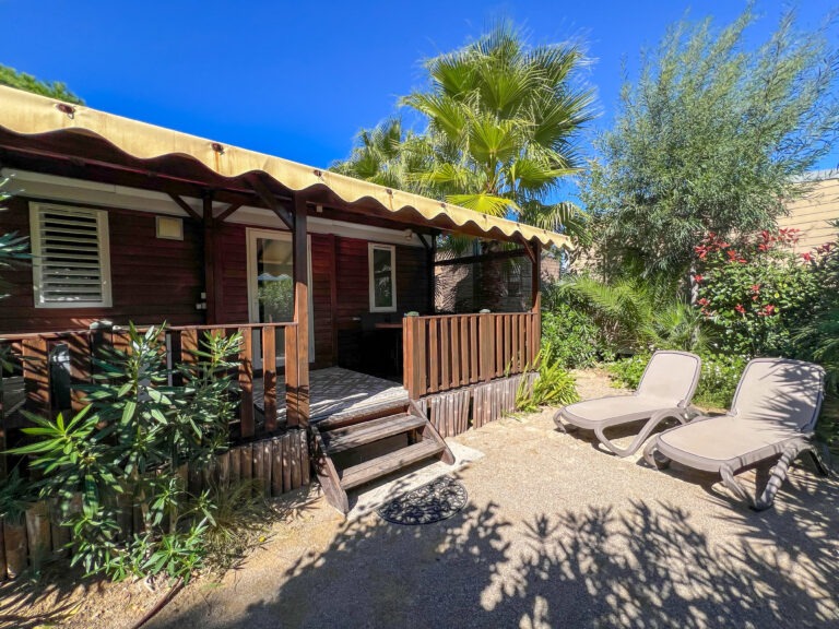 SUPER MERCURE EXTERIEUR 1 - ROBRECHT