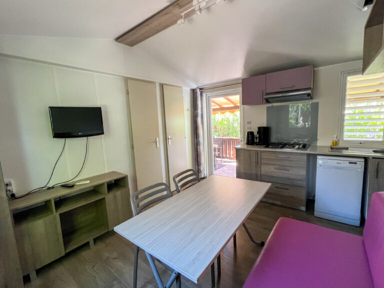 Super Mercure 7 SUPER MERCURE INTERIEUR 2 - ROBRECHT