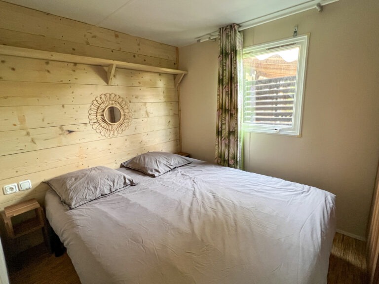 Super Titania 10 SUPER TITANIA CHAMBRE 1 - ROBRECHT