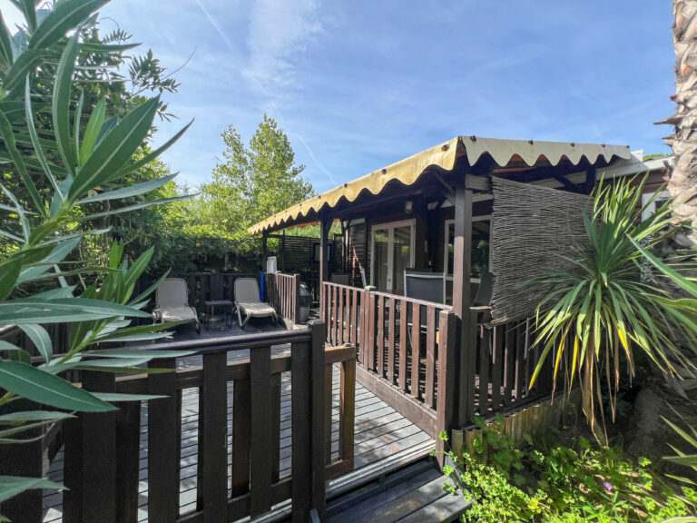 SUPER TITANIA EXTERIEUR 1 -ROBRECHT