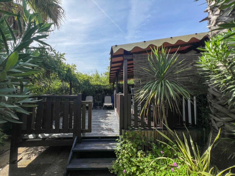 Super Titania 3 SUPER TITANIA EXTERIEUR 3 - ROBRECHT