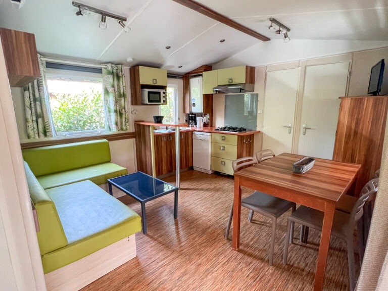 Super Titania 7 SUPER TITANIA INTERIEUR 1 - ROBRECHT