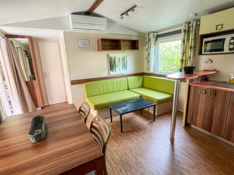 Super Titania 8 SUPER TITANIA INTERIEUR 2 - ROBRECHT