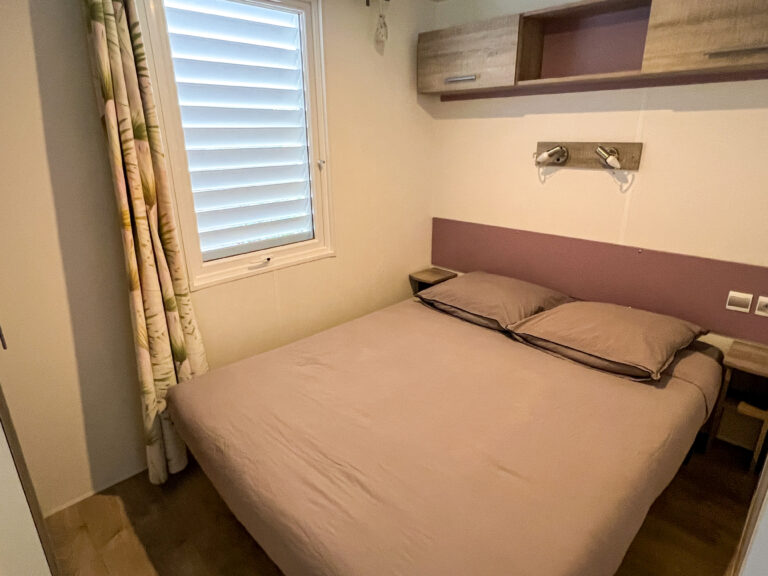 Super Venus Exclusif 10 SUPER VENUS EXCLUSIF CHAMBRE 1 - ROBRECHT