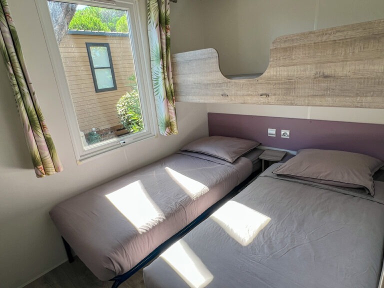 Super Venus Exclusif 11 SUPER VENUS EXCLUSIF CHAMBRE 2 - ROBRECHT