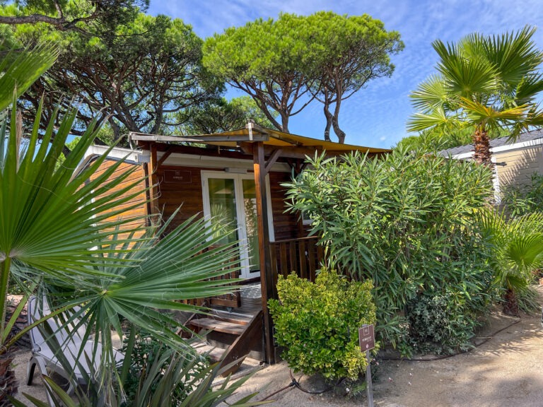 Super Venus Exclusif 2 SUPER VENUS EXCLUSIF EXTERIEUR 1 - ROBRECHT