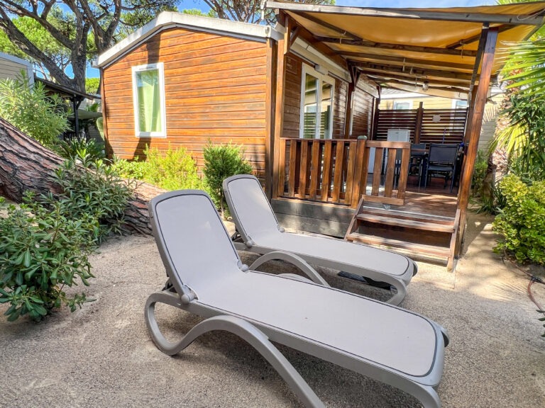 Super Venus Exclusif 3 SUPER VENUS EXCLUSIF EXTERIEUR 2 - ROBRECHT