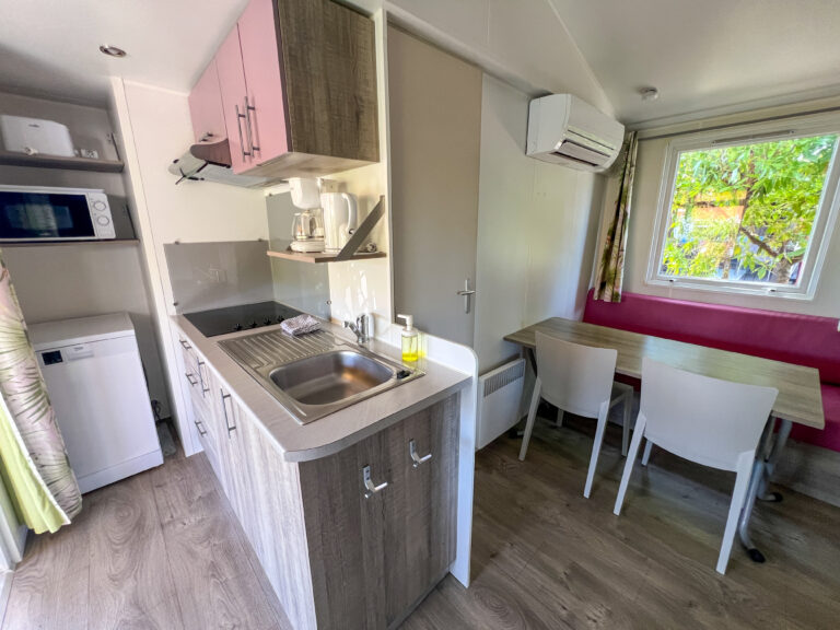 Super Venus Exclusif 6 SUPER VENUS EXCLUSIF INTERIEUR 1 - ROBRECHT