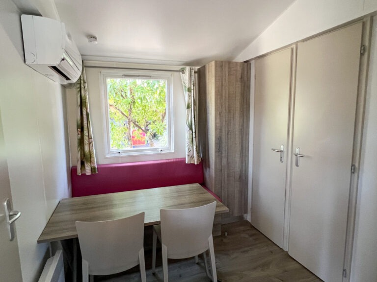 Super Venus Exclusif 8 SUPER VENUS EXCLUSIF INTERIEUR 2 - ROBRECHT