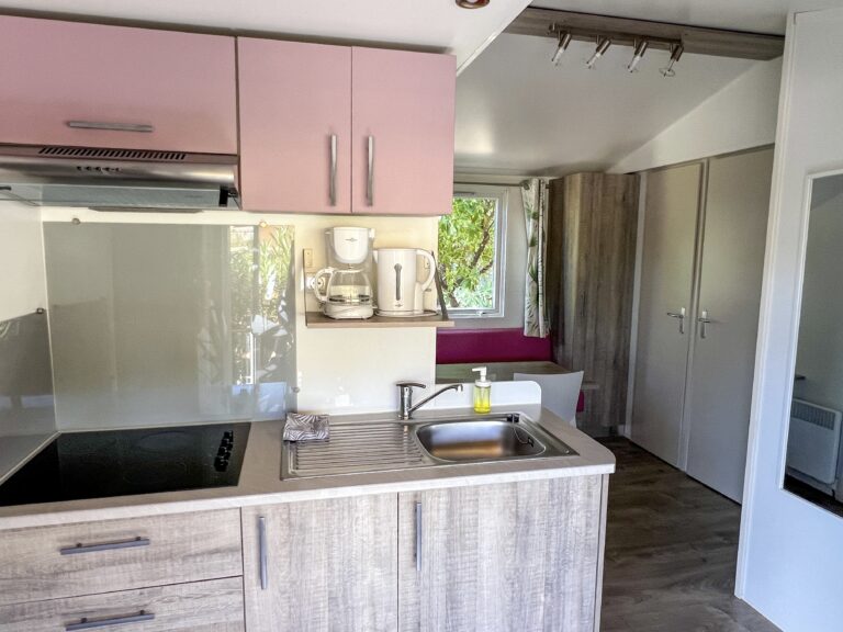 Super Venus Exclusif 7 SUPER VENUS EXCLUSIF INTERIEUR 3 - ROBRECHT