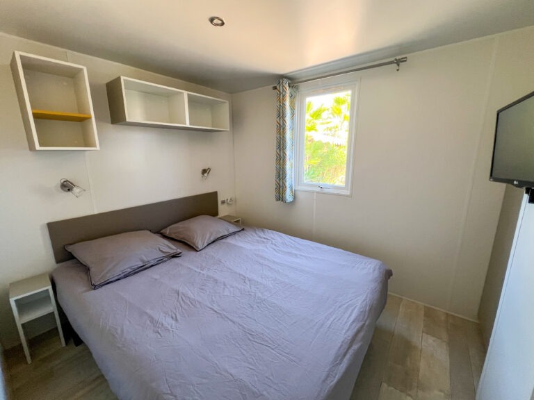 Titania Suite 12 TITANIA SUITE CHAMBRE 1 - ROBRECHT