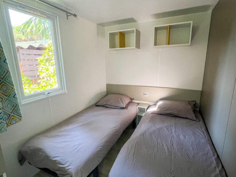 Titania Suite 13 TITANIA SUITE CHAMBRE 2 - ROBRECHT