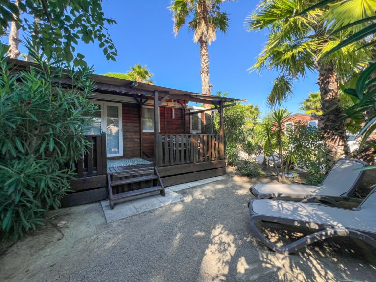 Titania Suite 2 TITANIA SUITE EXTERIEUR 1 - ROBRECHT