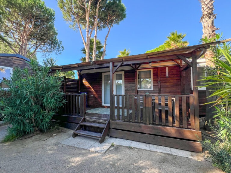 Titania Suite 3 TITANIA SUITE EXTERIEUR 2 - ROBRECHT