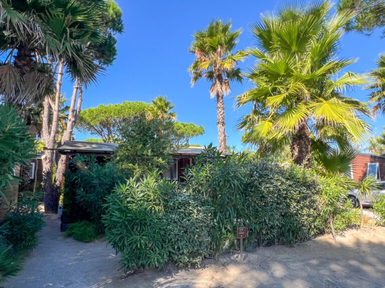 Titania Suite 4 TITANIA SUITE EXTERIEUR 3 - ROBRECHT