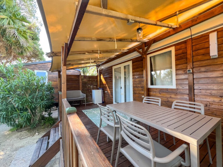 Titania Suite 7 TITANIA SUITE TERRASSE 3 - ROBRECHT