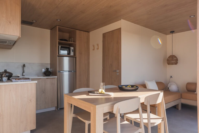 Ohara 2 + 2 OHARA 2 1