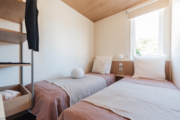 Ohara 2 + 5 OHARA 2 4