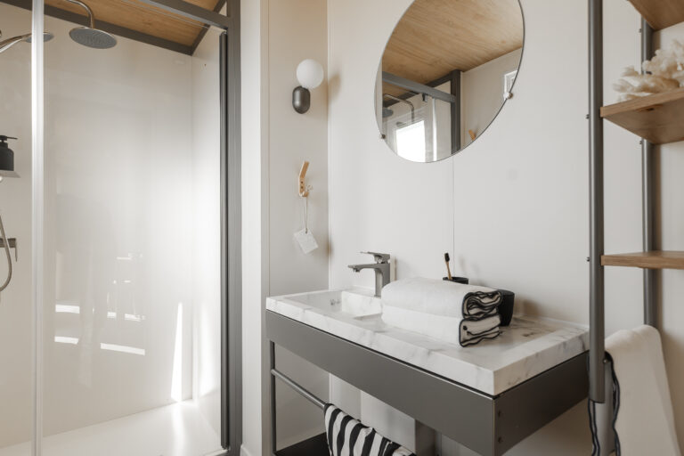 Ohara 2 + 6 OHARA 2 5