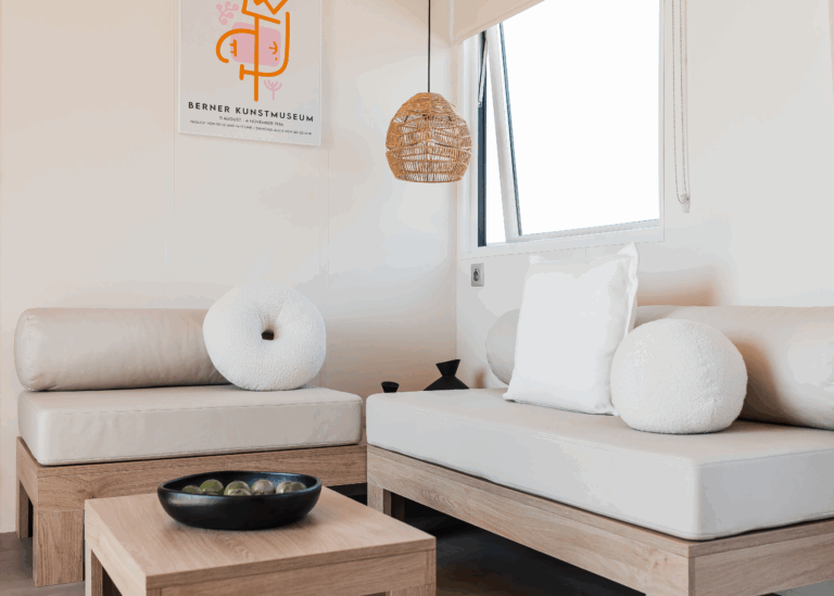 Ohara 3 + 2 OHARA 3 1