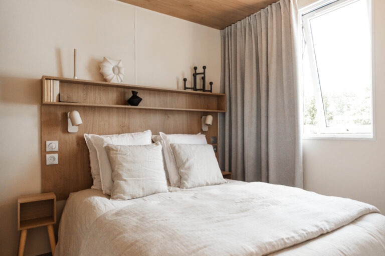 Ohara 3 + 3 OHARA 3 2