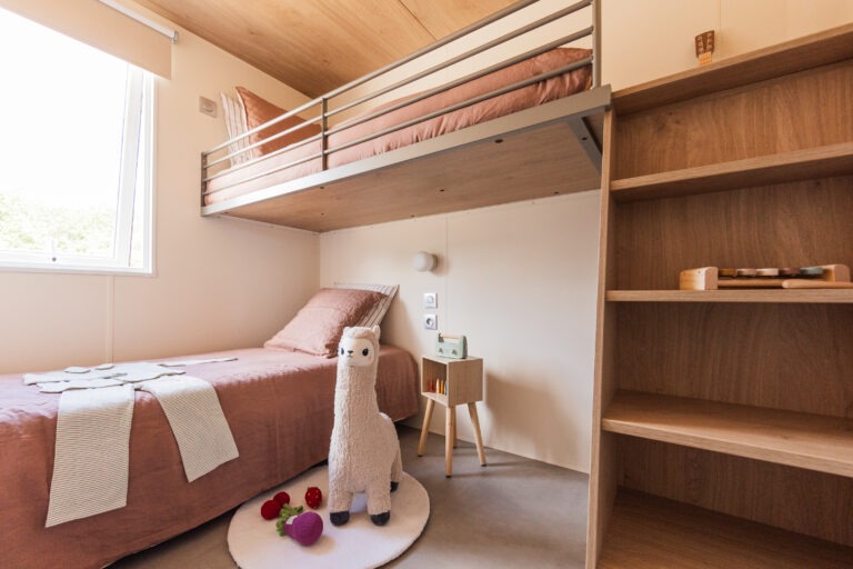 Ohara 3 + 4 OHARA 3 3