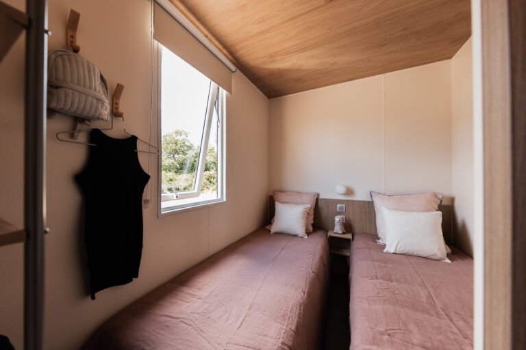 Ohara 3 + 5 OHARA 3 4