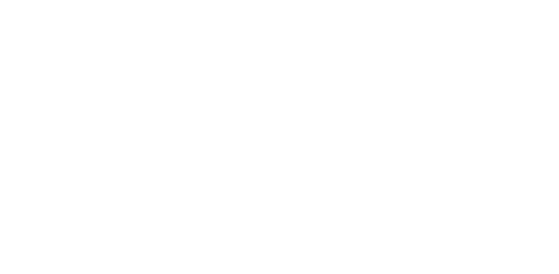 Robrecht